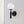 Chandelierias-Modern Glass Globe Glass Wall Sconce Lamp-Wall Light-Black-