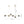 Chandelierias-Modern Glass Sphere Shades Linear Chandelier-Chandelier-6 Bulbs-