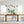 Chandelierias-Modern Glass Sphere Shades Linear Chandelier-Chandelier-6 Bulbs-