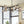 Chandelierias-Modern Glass Sputnik Sphere Chandelier-Chandelier-Black-