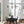 Chandelierias-Modern Globe Glass Chandelier Light-Chandelier-10 Bulbs-