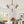 Load image into Gallery viewer, Chandelierias-Modern Globe Glass Chandelier Light-Chandelier-15 Bulbs-
