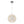 Load image into Gallery viewer, Chandelierias-Modern Globe Pendant LED Firework Chandelier-Chandelier-Medium-
