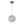 Load image into Gallery viewer, Chandelierias-Modern Globe Pendant LED Firework Chandelier-Chandelier-Small-
