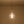 Chandelierias-Modern Gourd Clear Seeded Glass 1-Light Single Pendant-Pendant-Nickel-