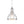 Load image into Gallery viewer, Chandelierias-Modern Gourd Clear Seeded Glass 1-Light Single Pendant-Pendant-Nickel-
