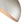 Chandelierias-Modern Hammered Metal Oversized Dome Pendant-Chandeliers-Antique Silver-