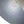Chandelierias-Modern Hammered Metal Oversized Dome Pendant-Chandeliers-Antique Silver-
