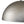 Chandelierias-Modern Hammered Metal Oversized Dome Pendant-Chandeliers-Antique Silver-