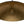 Chandelierias-Modern Industrial 1-Light Oversized Flat Dome Pendant-Pendant-Black-