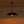 Chandelierias-Modern Industrial 1-Light Oversized Flat Dome Pendant-Pendant-Black-