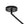 Chandelierias-Modern Industrial 4-Light Square Metal Pendant-Pendant--
