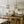 Chandelierias-Modern Industrial 4-Light Square Metal Pendant-Pendant--