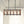 Chandelierias-Modern Industrial Linear Wood Pendant Light-Pendant--