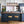 Chandelierias-Modern Industrial Linear Wood Pendant Light-Pendant--