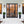 Chandelierias-Modern Lantern Crackle Glass Outdoor Wall Light-Wall Light-1 Pcs-