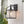 Chandelierias-Modern Lantern Crackle Glass Outdoor Wall Light-Wall Light-1 Pcs-
