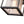 Chandelierias-Modern Lantern Crackle Glass Outdoor Wall Light-Wall Light-1 Pcs-