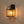 Load image into Gallery viewer, Chandelierias-Modern Lantern Crackle Glass Outdoor Wall Light-Wall Light-1 Pcs-
