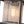 Chandelierias-Modern Lantern Crackle Glass Outdoor Wall Light-Wall Light-1 Pcs-