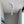 Load image into Gallery viewer, Chandelierias-Modern LED Cylinder Adjustable Ceiling Spotlights - Set Of 2-Spotlight-White *2-
