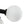 Chandelierias-Modern Linear 16-Light Milky Glass Globe Chandelier-Chandelier-Brass-16 Bulbs