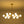 Chandelierias-Modern Linear 16-Light Milky Glass Globe Chandelier-Chandelier-Brass-16 Bulbs