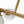 Chandelierias-Modern Linear 16-Light Milky Glass Globe Chandelier-Chandelier-Brass-16 Bulbs