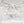 Chandelierias-Modern Luxury 8-Light Crystal Layered Chandelier-Chandeliers-Chrome-8 Bulbs