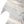 Chandelierias-Modern Luxury 8-Light Crystal Layered Chandelier-Chandeliers-Chrome-8 Bulbs