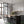 Chandelierias-Modern Minimalism Linear LED Chandelier-Chandelier-Black-