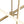 Chandelierias-Modern Minimalism Linear LED Chandelier-Chandelier-Brass-