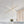 Chandelierias-Modern Minimalism Linear LED Chandelier-Chandelier-Brass-
