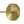 Chandelierias-Modern Minimalist 1-Light Milky Glass Globe Wall Light-Wall Light-Brass (Pre-order)-