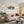 Chandelierias-Modern Minimalist 1-Light Milky Glass Globe Wall Light-Wall Light-Brass (Pre-order)-