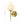 Chandelierias-Modern Minimalist 1-Light Milky Glass Globe Wall Light-Wall Light-Brass (Pre-order)-