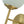 Chandelierias-Modern Minimalist 1-Light Milky Glass Globe Wall Light-Wall Light-Brass (Pre-order)-