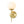 Chandelierias-Modern Minimalist 1-Light Milky Glass Globe Wall Light-Wall Light-Brass (Pre-order)-
