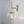 Load image into Gallery viewer, Chandelierias-Modern Minimalist 1-Light Wall Sconce-Wall Light-Milky-
