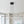 Load image into Gallery viewer, Chandelierias-Modern Minimalist 3-Light LED Linear Chandelier-Chandelier-Black-
