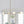 Load image into Gallery viewer, Chandelierias-Modern Minimalist 4-Light Opal Glass Linear Chandelier-Chandeliers-Brass &amp; Black-4 Bulbs
