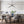 Chandelierias-Modern Minimalist 4-Light Strip LED Chandelier-Chandelier-Black-