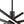 Chandelierias-Modern Minimalist 4-Light Strip LED Chandelier-Chandelier-Black-