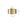 Chandelierias-Modern Minimalist Brass Ring Wall Sconce-Wall Light--