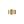 Chandelierias-Modern Minimalist Brass Ring Wall Sconce-Wall Light--