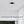 Chandelierias-Modern Minimalist Dimmable Linear LED Pendant--Black-