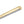 Chandelierias-Modern Minimalist Dimmable Linear LED Pendant--Gold-