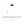 Chandelierias-Modern Minimalist Dimmable Linear LED Pendant--White-