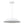 Load image into Gallery viewer, Chandelierias-Modern Minimalist Frisbee Dimmable LED Dome Pendant-Pendant-White (Pre-order)-
