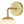 Chandelierias-Modern Minimalist Glass Globe Wall Sconce-Wall Light-Black-